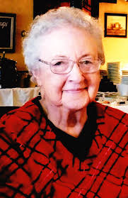 Jane (Fouquet) Mathewson