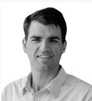 CleanCap Technologies