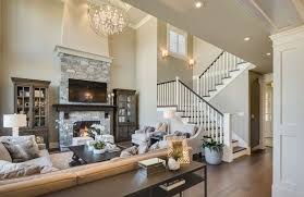 Home Stratosphere Home Decor Interior Design Blog Home Home Decor Family Room