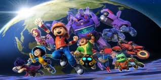 Check spelling or type a new query. An Interesting Quiz For Boboiboy Fans Proprofs Quiz
