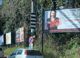 Leggi illimitatamente tutti gli articoli del sito. Omofobia Un Bavaglio Su Noi Ex Gay Fermate La Legge Zan La Nuova Bussola Quotidiana
