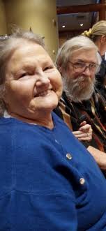 South High friend kept in touch with since graduation?