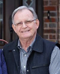 Obituary information for Geary Don Cribbs