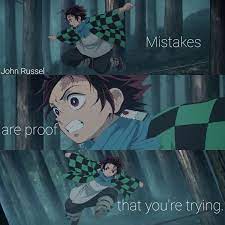 Pin On Demon Slayer