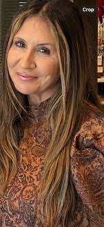 Hey y'all! I have recently moved location to a suite at Image Studios in  Franklin! With that being said I am currently booking new clients! I love  all things color and extensions