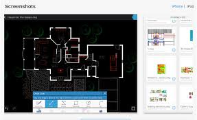 Free and open source architecture software. 10 3d Modeling Engineering And Architecture Apps You Should Try For Steam Hansen S Link To Tech