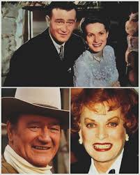 Daragh: The Guardian of the Sperrins