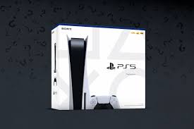 We also recommend following twitter accounts such as @ps5stockalerts ps5: Playstation 5 Preorder Chaos Where To Shop What To Expect The Washington Post