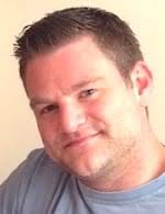 Veep Leap For Cary Ryan