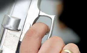 Un hombre que tenía la casa por cárcel fue asesinado en Tuluá ...