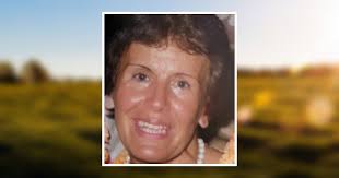 Carmela Bonello (Lena) Obituary 2023