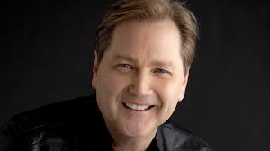 A Prairie Home Companion for June 14, 2014