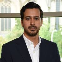 12100+ "Casillas Casillas" profiles