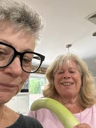 Fay Maher's Instagram, Twitter & Facebook