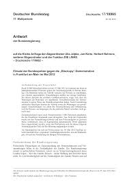 Focus online zeigt ihnen, wie das. Http Dipbt Bundestag De Dip21 Btd 17 100 1710065 Pdf