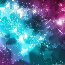 Latest wallpapers, hd images, hd backgrounds. Ipad Wallpapers Girls Wallpapers Desktop Background