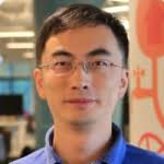 Fraud in Financial Services APAC