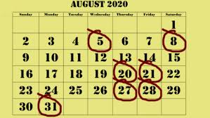 Due to rising cases of coronavirus, west bengal announced a complete lockdown from tomorrow till 30th may. West Bengal Lockdown State Govt Revises Covid 19 Lockdown Dates Check New Dates Here