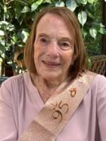 Mission Viejo, CA Obituaries