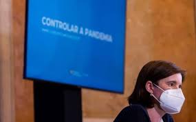 Para garantir a segurança neste processo, é necessário o uso de certificado digital. 8ek9jswnwkq6rm