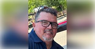 Obituary information for Bradley Alan Mayhew