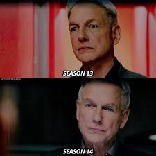 Leroy Jethro Gibbs/Mark Harmon : r/NCIS