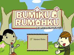 We did not find results for: Contoh Slogan Pendidikan Motivasi Agama Kesehatan Lingkungan