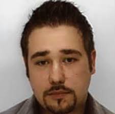 Marville. Décès de Patrick Allard