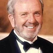 Brunkow Family Obituaries