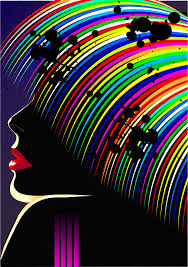 Il a cru que nous avons eu raison. Le Poete A T Il Vraiment Toujours Raison Le Reveil