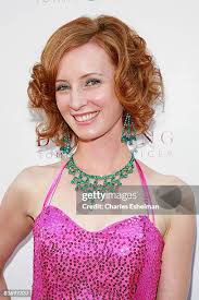 259 Charles Carlin Photos & High Res Pictures