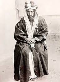 Lawrence of arabia is a 1962 british epic historical drama film based on the life of t. Abdulaziz Of Saudi Arabia Wikipedia