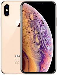 Comparar otras 3 opciones a partir de $3,997.00 envío gratis. Amazon Com Renewed Apple Iphone Xs Max Us Version 256gb Gold Unlocked Cell Phones Accessories