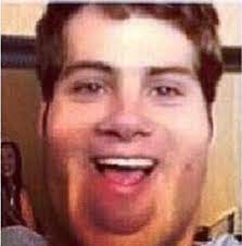 Stiles Stilinski On Twitter I Fat Boothed Myself Https T Co Nmqyfeuzct Twitter