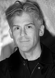 Elevation Group's expansion lifts up music industry