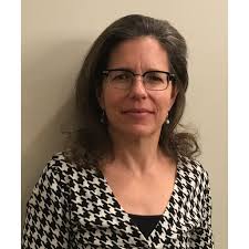 Austin ISD Language Arts & Social Studies Institute: Directory