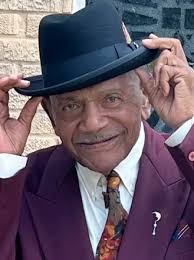 Duhon Funeral Home, L.L.C