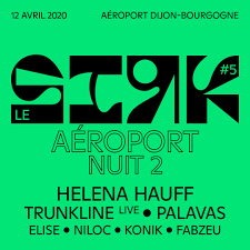 Vous prévoyez de voyager de ouges à dijon ? Le Sirk 5 Aeroport Nuit 2 Zu Ouges Fremdenverkehrsamt Dijon Metropole