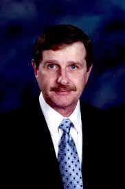 Robert Jasinski Obituary