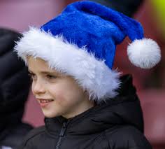 grant valentine (@g4ntv)