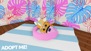 See the best & latest adopt me twitter codes coupon codes on iscoupon.com. Adopt Me On Twitter M O N D A Y