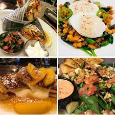 Main Stop On The Ave Home Yakima Washington Menu Prices Restaurant Reviews Facebook