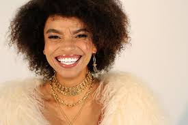 A Black Female Cannabis C-Suite Exec Finds Inspiration In New Project-A  Tarot Weed Deck