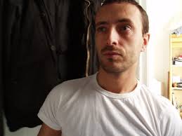 Thomas PETIT, 49 ans (MARSEILLE, VAIRES SUR MARNE, PARIS)