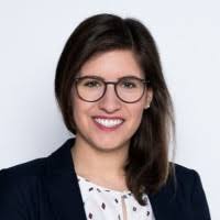 Lisa-Marie Halmetschleger Email & Phone Number