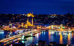 Things to do near turquia estambul tours by eyewitness viajes. Erasmus Experience In Istanbul Turkey By Patricia Erasmus Experience Istanbul