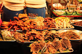 13 makanan sedap pasar malam paya jaras sungai buloh. Makanan Ringan Pasar Malam Chiang Mai Gambar Unduh Gratis Foto 501006872 Format Gambar Jpg Lovepik Com
