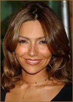 Фильм Любить, чтить и обманывать (1996)