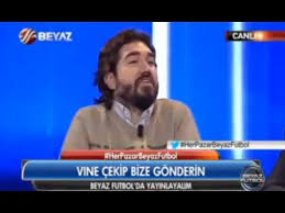 Uçak bileti aldı, mahvettin bizi, türkiye'yi terk et! dedi. Rasim Ozan Kutahyali Canli Yayin Esneme Youtube