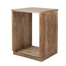 Check spelling or type a new query. Meuble Bas De Cuisine Pour Lave Vaisselle En Manguier Massif Maisons Du Monde Meuble Bas Meuble Bas Cuisine Mobilier De Salon